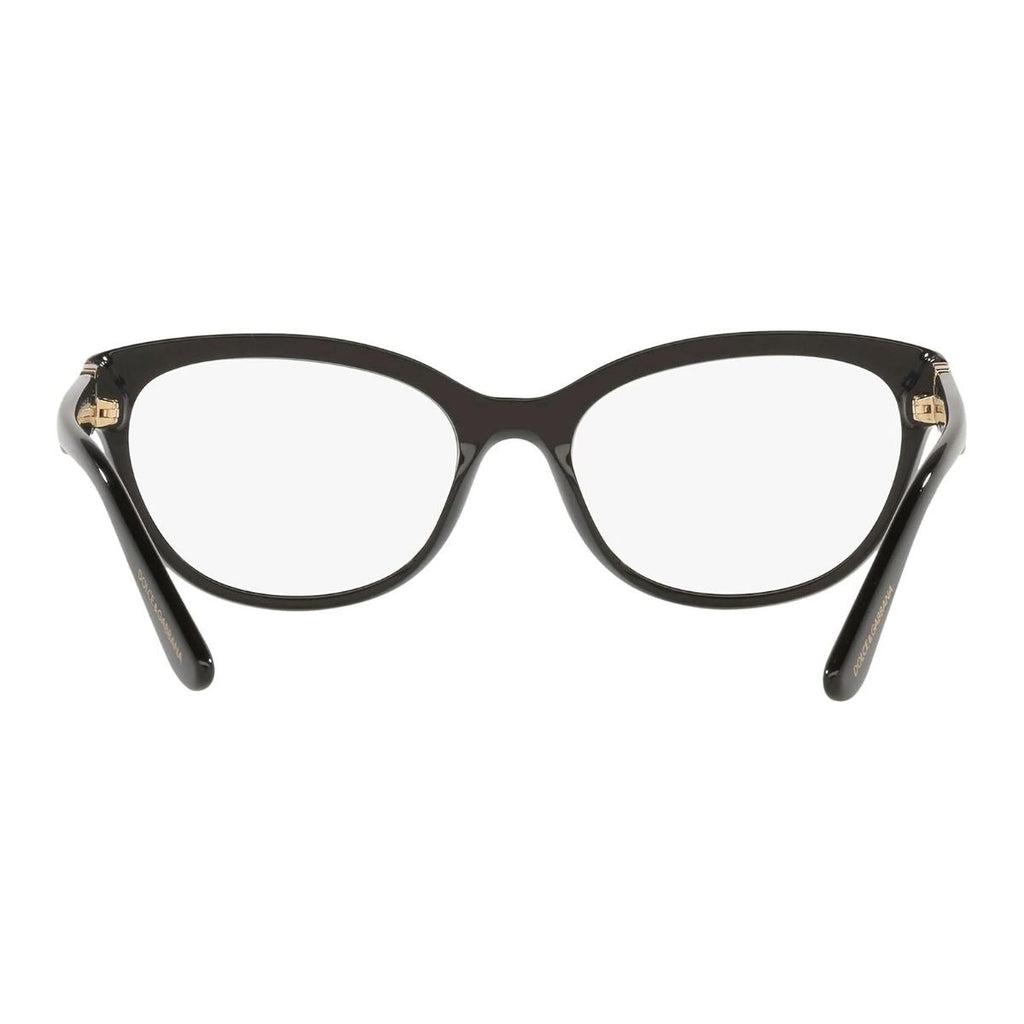 Dolce & Gabbana 3342 501 frame