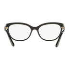 Dolce & Gabbana 3342 501 frame