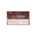Alcon Dailies Total 1 - One Day Contact Lenses - Right Eye Prescription
