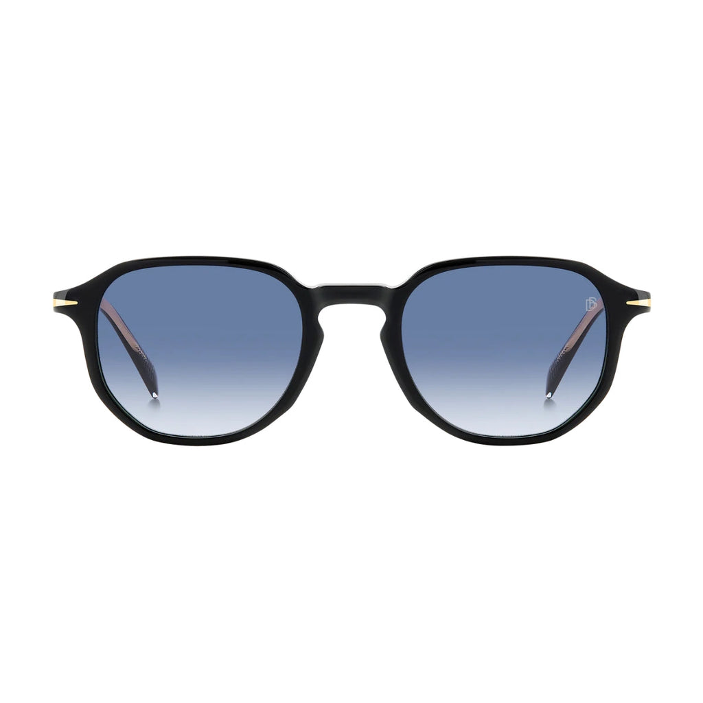 David Beckham Sunglass DB 1140/S 80708