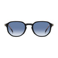 David Beckham Sunglass DB 1140/S 80708