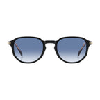 David Beckham Sunglass DB 1140/S 80708
