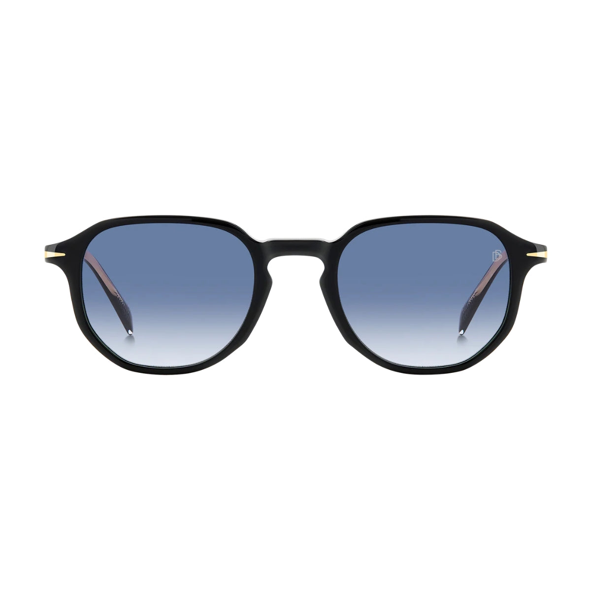 David Beckham Sunglass DB 1140/S 80708