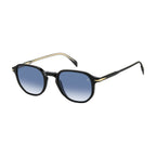 David Beckham Sunglass DB 1140/S 80708