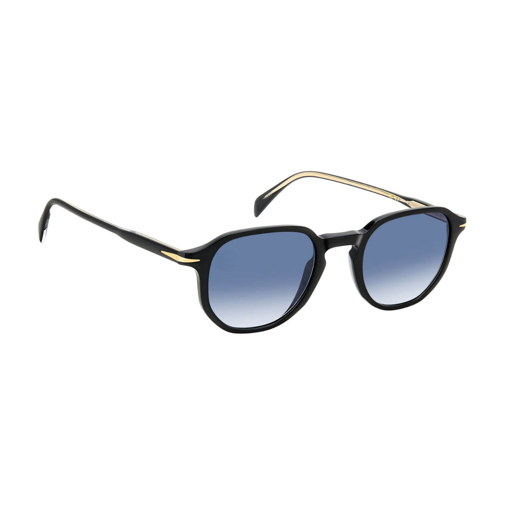David Beckham Sunglass DB 1140/S 80708