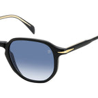 David Beckham Sunglass DB 1140/S 80708