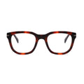 David Beckham Clip-On Sunglass DB 7043/CS EEDC3