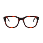 David Beckham Clip-On Sunglass DB 7043/CS EEDC3
