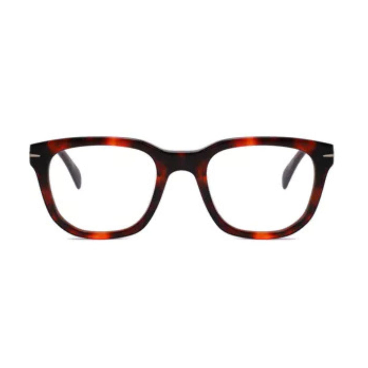 David Beckham Clip-On Sunglass DB 7043/CS EEDC3