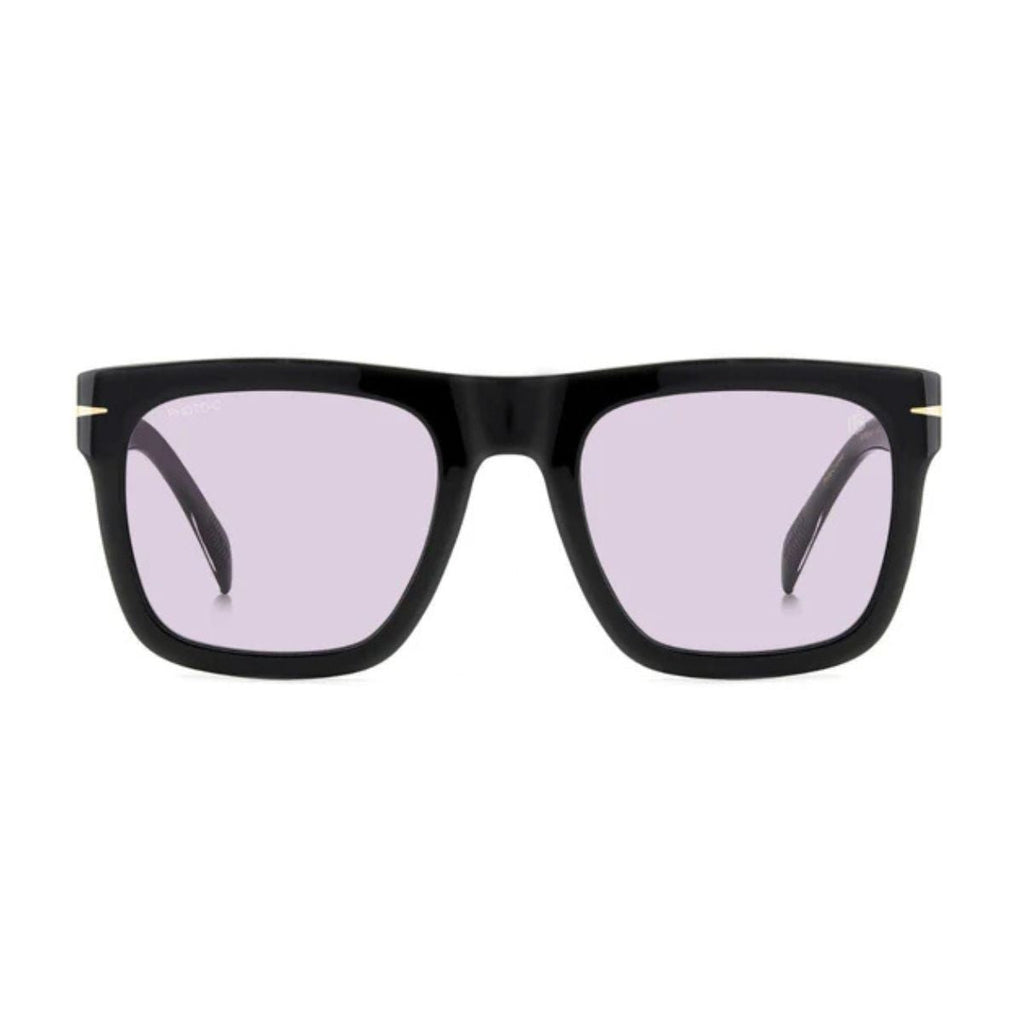 David Beckham Sunglass DB 7000/S FLAT 807KE