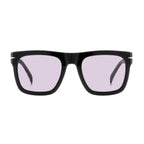 David Beckham Sunglass DB 7000/S FLAT 807KE