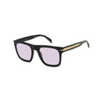 David Beckham Sunglass DB 7000/S FLAT 807KE
