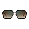 David Beckham Sunglass DB 7128/S 2M2QY