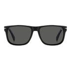 David Beckham Clip-On Frame DB 1188/C 807
