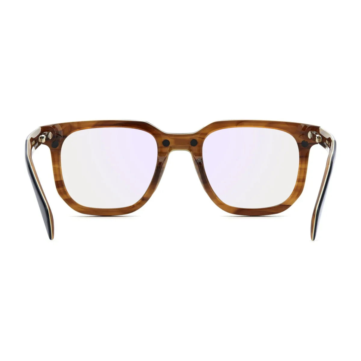 David Beckham Clip-On Frame DB 7143/C 38I