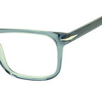 David Beckham Frame DB 1022 PJP