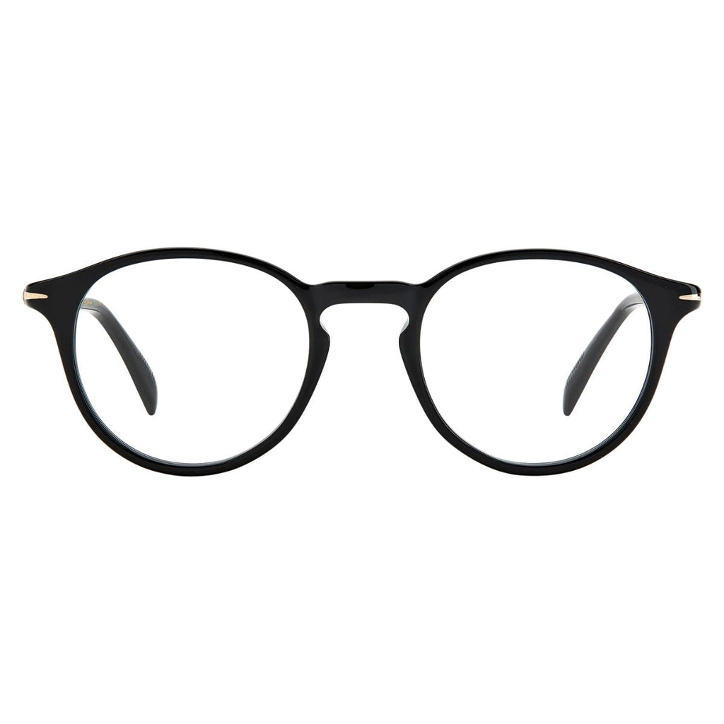 David Beckham Frame DB 1139 807