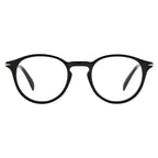 David Beckham Frame DB 1139 807