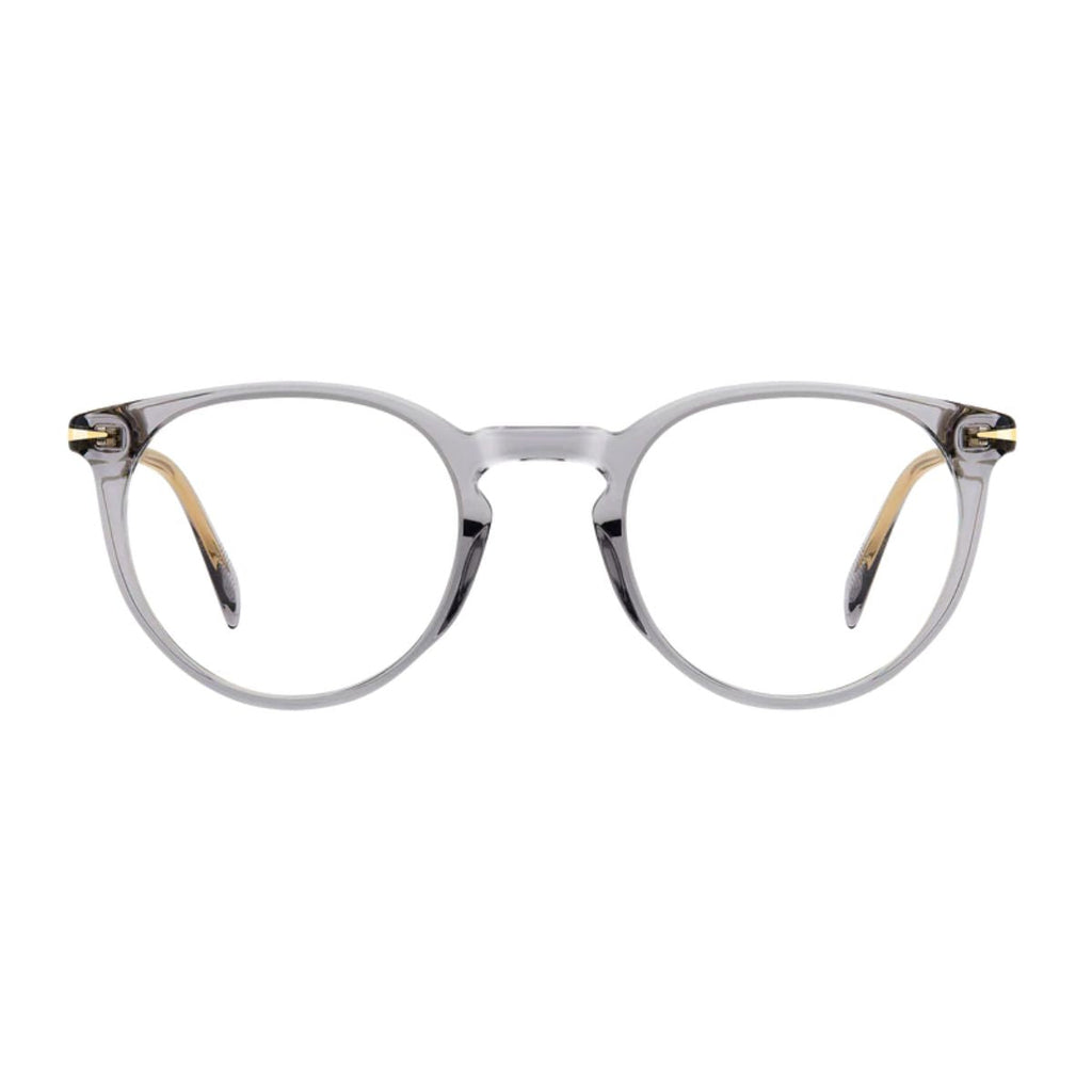 David Beckham Frame DB 1139 KB7
