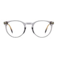 David Beckham Frame DB 1139 KB7