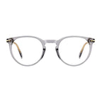 David Beckham Frame DB 1139 KB7