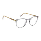 David Beckham Frame DB 1139 KB7
