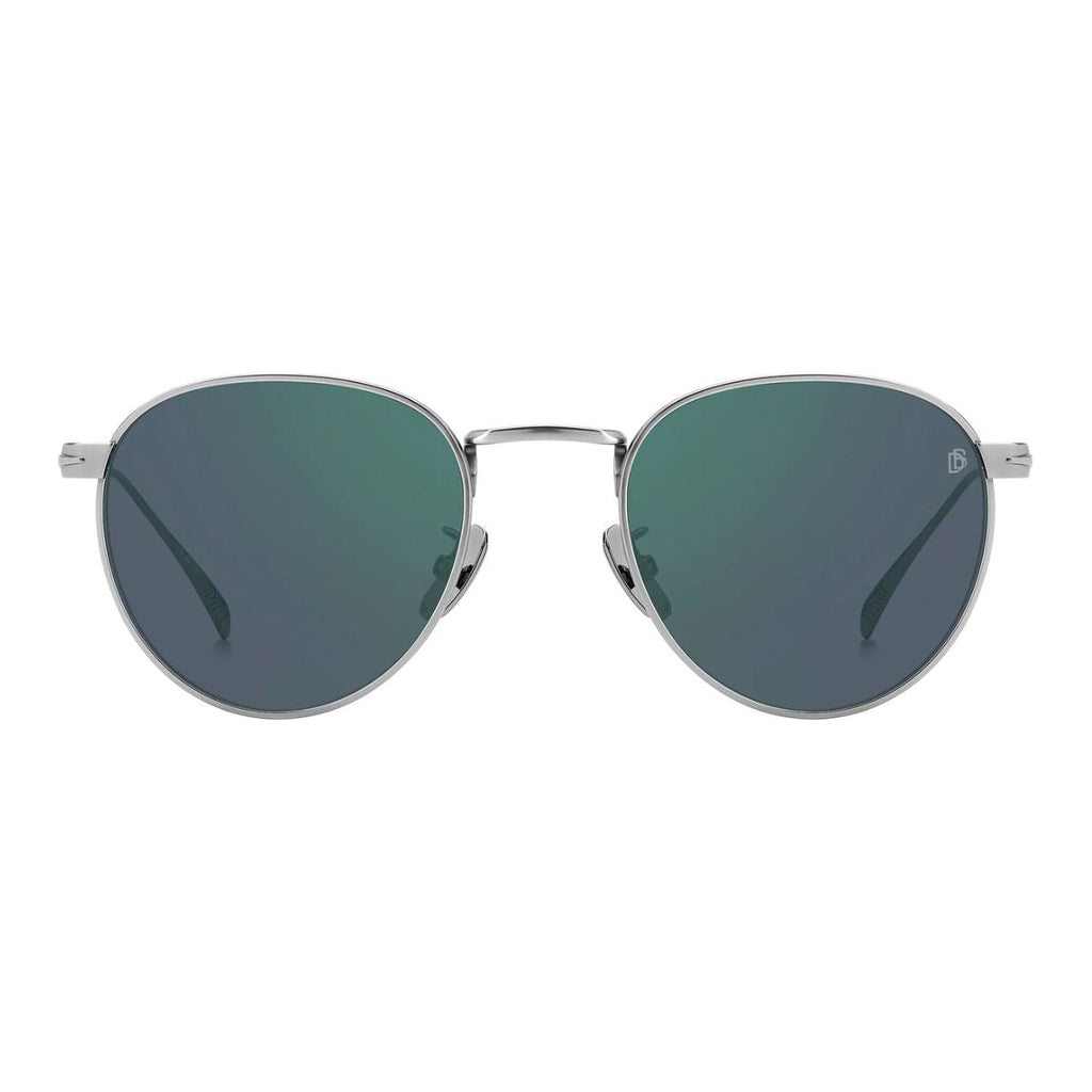 David Beckham Sunglass DB 1142/S R81MT