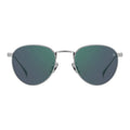 David Beckham Sunglass DB 1142/S R81MT