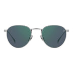 David Beckham Sunglass DB 1142/S R81MT