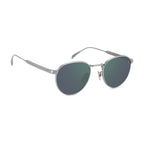 David Beckham Sunglass DB 1142/S R81MT