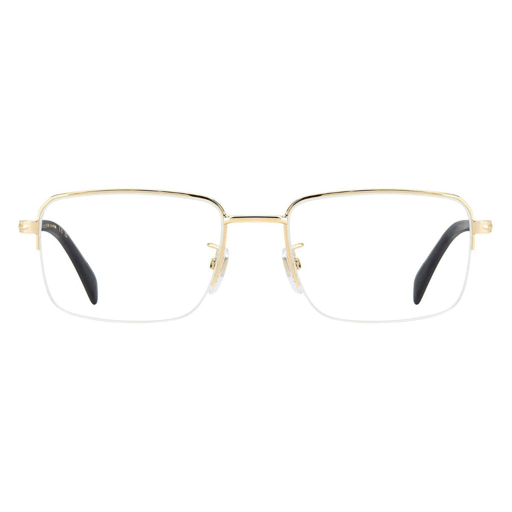 David Beckham Frame DB 1150 J5G