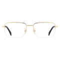 David Beckham Frame DB 1150 J5G