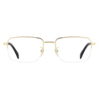 David Beckham Frame DB 1150 J5G