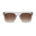 David Beckham Sunglass DB 7000/S Flat 63MHA