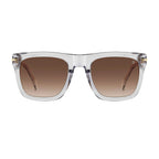 David Beckham Sunglass DB 7000/S Flat 63MHA