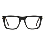 David Beckham Frame DB 7020/FLAT WR7