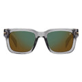 David Beckham Sunglass DB 7100/S KB7MT