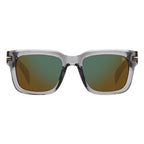 David Beckham Sunglass DB 7100/S KB7MT