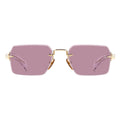 David Beckham Sunglass DB 7109/S LOJ4S