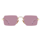 David Beckham Sunglass DB 7109/S LOJ4S