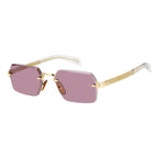 David Beckham Sunglass DB 7109/S LOJ4S