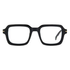 David Beckham Frame DB 7113 807