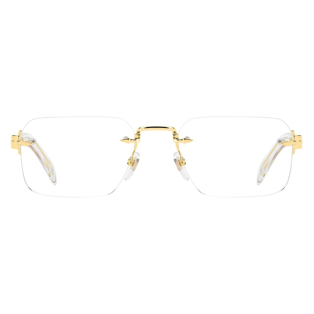 David Beckham Frame DB 7116 LOJ