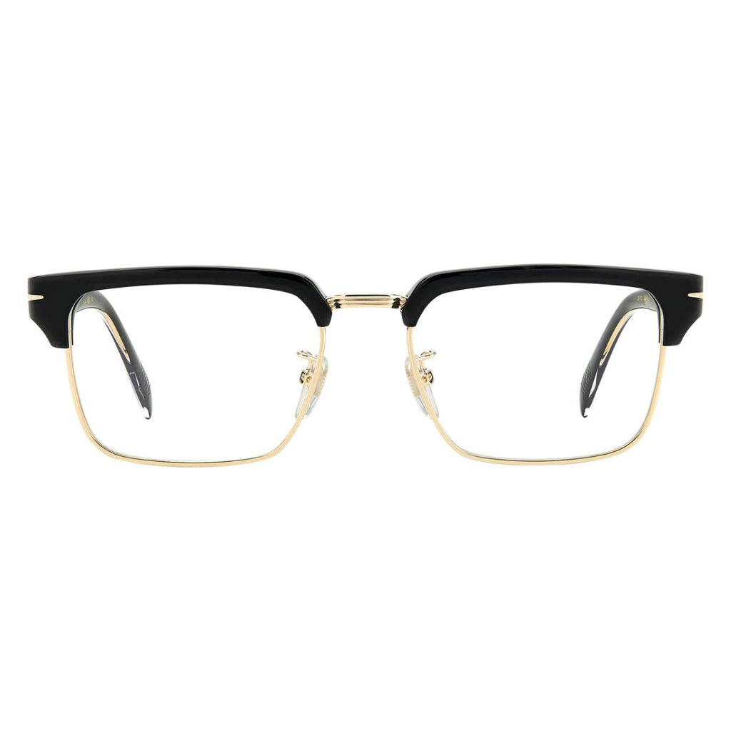 David Beckham Frame DB 7112 2M2