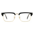 David Beckham Frame DB 7112 2M2