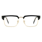 David Beckham Frame DB 7112 2M2