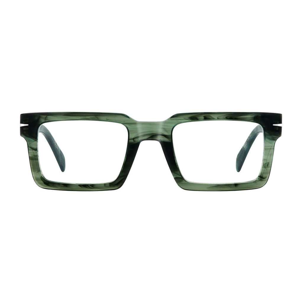 David Beckham Frame DB 7126 6AK