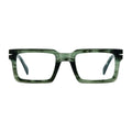 David Beckham Frame DB 7126 6AK