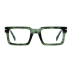 David Beckham Frame DB 7126 6AK