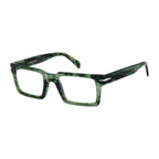 David Beckham Frame DB 7126 6AK